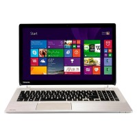 Toshiba Satellite S50-B-127-i5-8gb-1tb